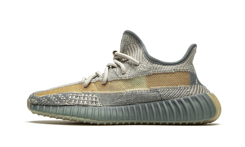 Adidas Yeezy Boost 350 v2 "Israfil"