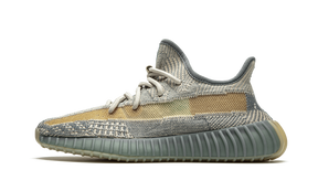 Adidas Yeezy Boost 350 v2 "Israfil"