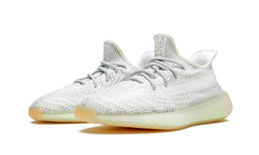 Adidas Yeezy Boost 350 V2 "Yeshaya" (Reflective)