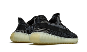 Adidas Yeezy Boost 350 v2 "Carbon"