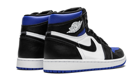 Air Jordan 1 Retro "Royal Toe"