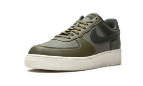 Nike Air Force 1 GTX "Medium Olive"