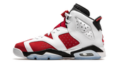 Air Jordan 6 Retro "Carmine" GS