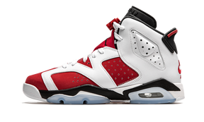 Air Jordan 6 Retro "Carmine" GS