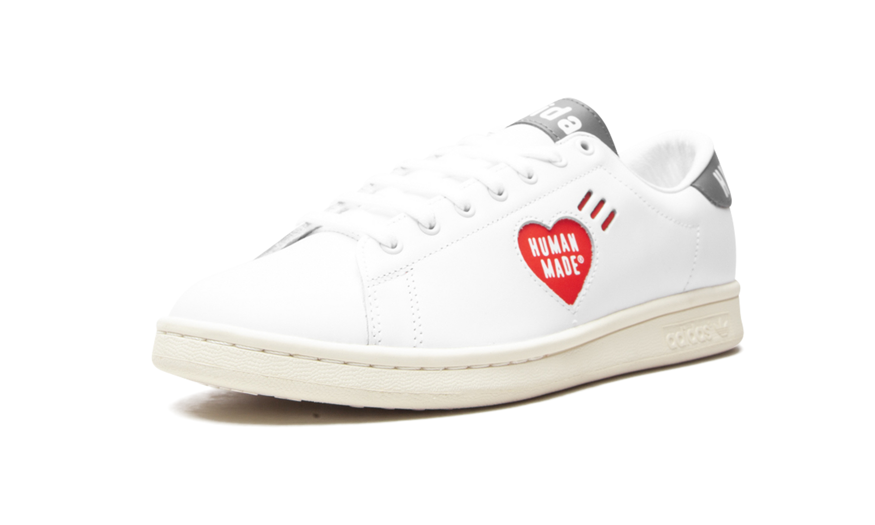 Adidas Human Made “Stan Smith”