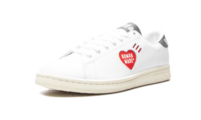 Adidas Human Made “Stan Smith”