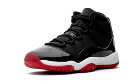 Air Jordan 11 Retro Playoffs Bred 2019 (GS)