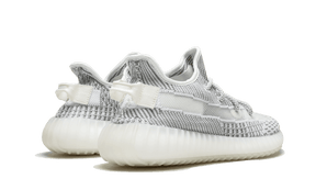 Adidas Yeezy Boost 350 V2 "Static" (Non-Reflective)