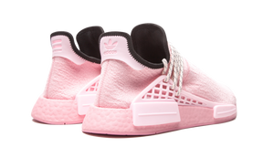 Adidas HU NMD "Pharrell Pink"