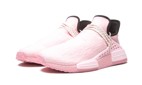 Adidas HU NMD "Pharrell Pink"