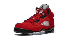 Air Jordan 5 Retro "Raging Bull" GS