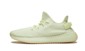 Adidas Yeezy Boost 350 V2 "Butter"