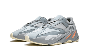 Adidas Yeezy Boost 700 "Inertia"