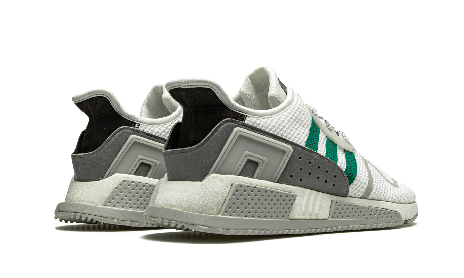 Adidas EQT Cushion ADV "North America"