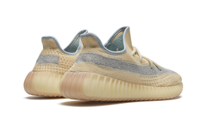 Adidas Yeezy Boost 350 v2 "Linen"