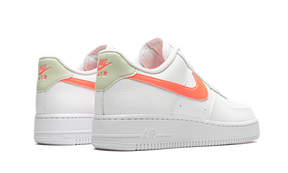 Nike AIR FORCE 1 07  “ATOMIC PINK” WOMENS