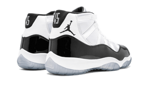 Air Jordan 11 Retro "Concord" 2018