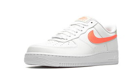 Nike AIR FORCE 1 07  “ATOMIC PINK” WOMENS