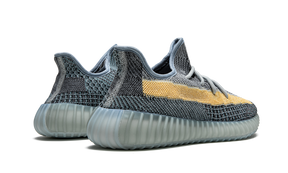 Adidas Yeezy Boost 350 V2 "Ash Blue"