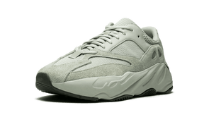 Adidas Yeezy Boost 700 “Salt”