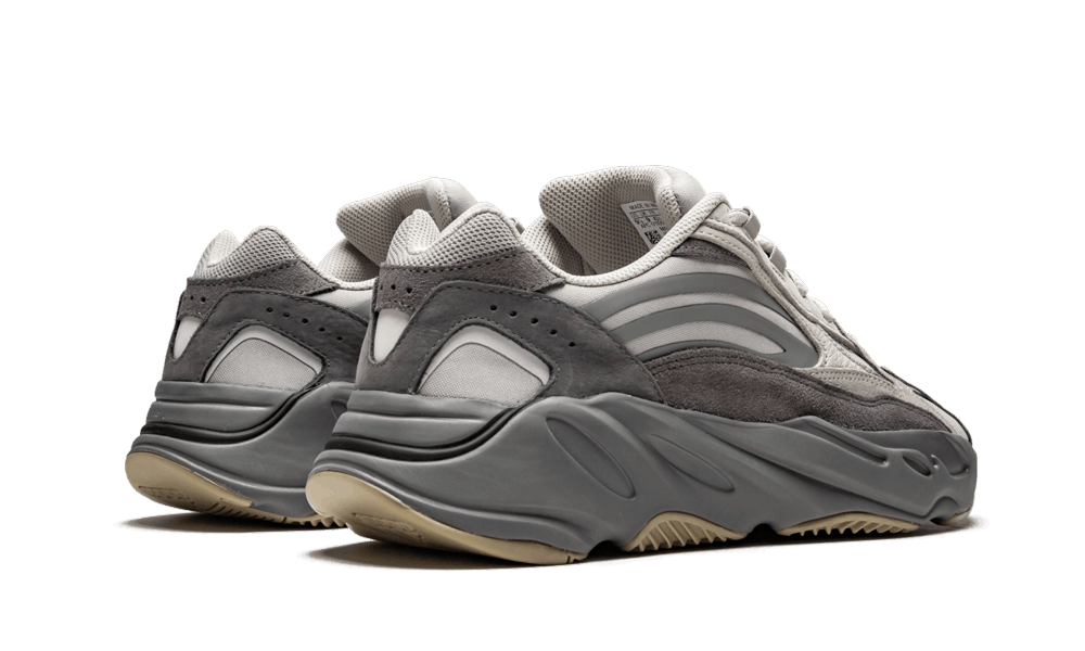 Adidas Yeezy Boost 700 V2 "Tephra"