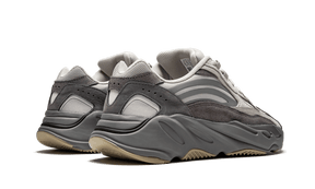 Adidas Yeezy Boost 700 V2 "Tephra"