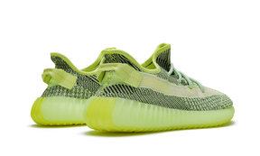 Adidas Yeezy Boost 350 V2 "Yeezreel" (Reflective)