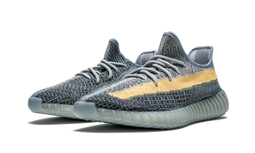 Adidas Yeezy Boost 350 V2 "Ash Blue"