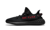 Adidas Yeezy Boost 350 v2 "Bred"