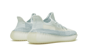 Adidas Yeezy Boost 350 V2 "Cloud White"