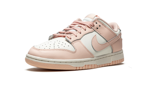 Nike Dunk Low Orange Pearl (W)