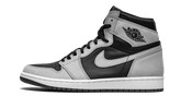 Air Jordan 1 Retro "Shadow 2.0"