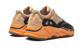 Adidas Yeezy Boost 700 “Enflame Amber”