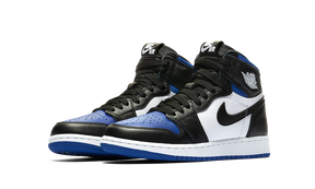 Air Jordan 1 Retro "Royal Toe" GS