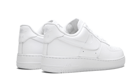 Nike Air Force 1 Low "White"