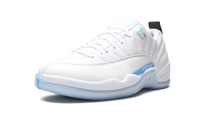 Air Jordan 12 Retro Low "Easter" (2021)