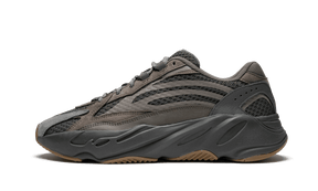 Adidas Yeezy Boost 700 V2 "Geode"