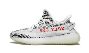 Adidas Yeezy Boost 350 v2 "Zebra"