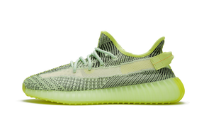 Adidas Yeezy Boost 350 V2 "Yeezreel" (Reflective)