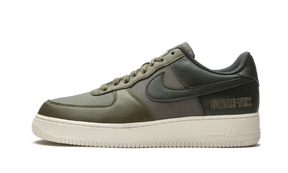 Nike Air Force 1 GTX "Medium Olive"