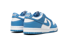 Nike Dunk Low "UNC 2021" (GS)