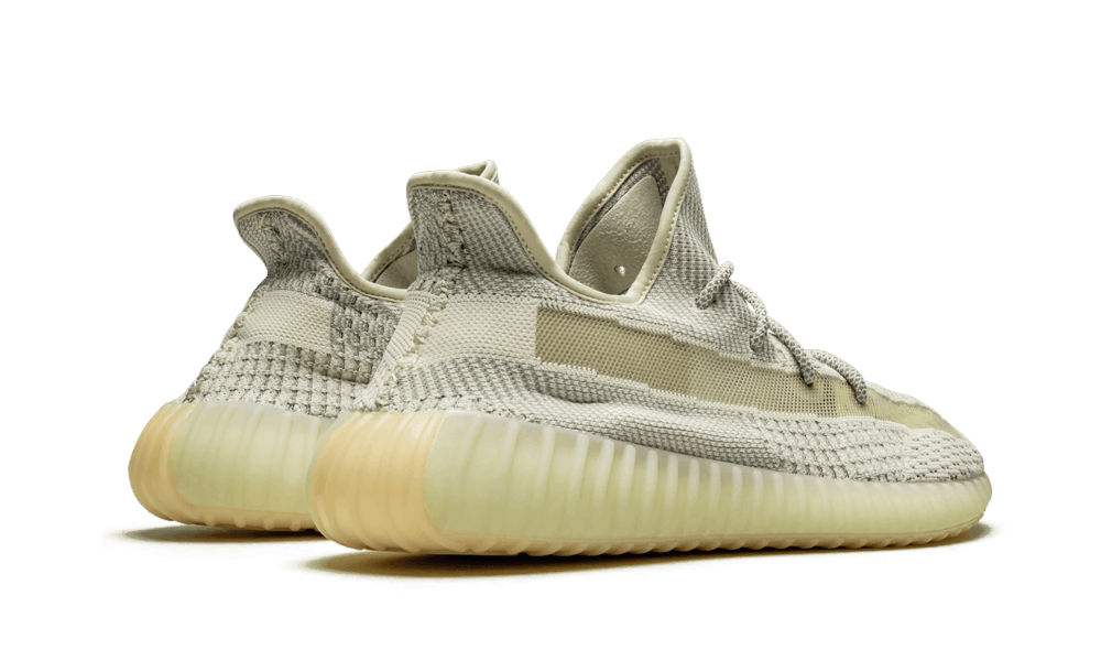 Adidas Yeezy Boost 350 V2 "Lundmark"