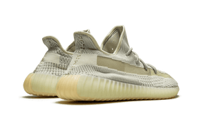 Adidas Yeezy Boost 350 V2 "Lundmark"