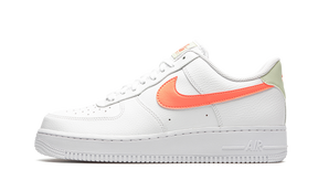 Nike AIR FORCE 1 07  “ATOMIC PINK” WOMENS