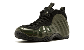 Nike Air Foamposite One "Legion Green"