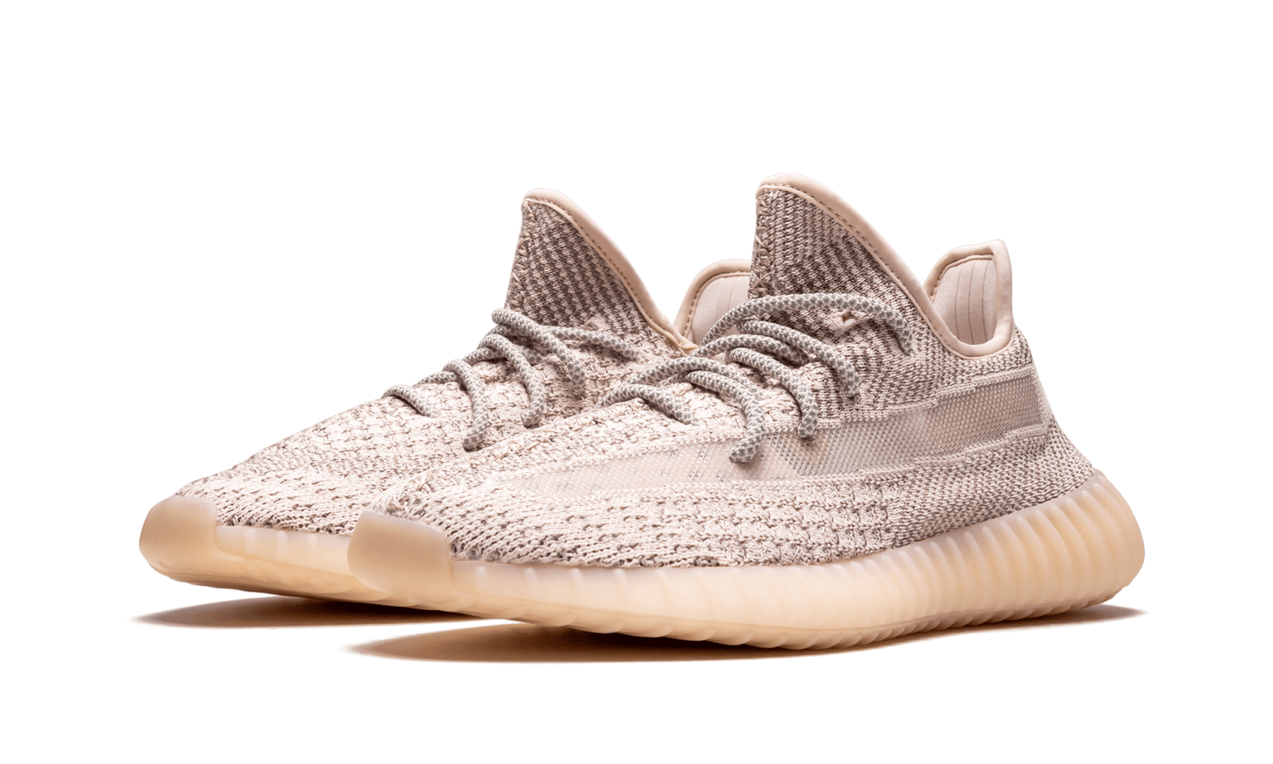 Adidas Yeezy Boost 350 V2 "Synth"