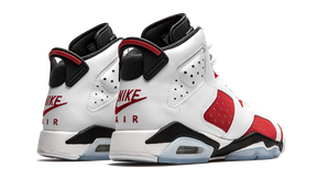 Air Jordan 6 Retro "Carmine" GS