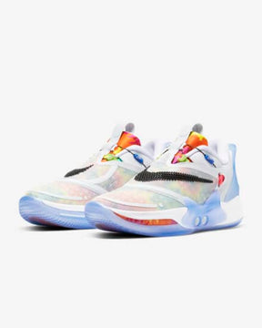 Nike Adapt BB 2.0 "Tie-Dye"