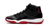 Air Jordan 11 Retro Playoffs Bred 2019 (GS)