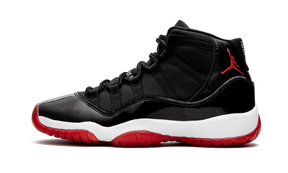 Air Jordan 11 Retro Playoffs Bred 2019 (GS)